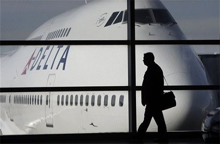 La FAA informa de la prohibición para volar a o desde el aeropuerto Ben-Gurion